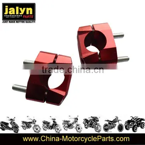 Handlebar Clamp for Motorcycle (Item: 3031958) thumbnail-1