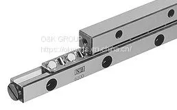 NB Linear Guideways thumbnail-1