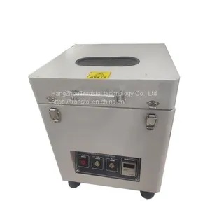 Solder Paste Mixer thumbnail-1