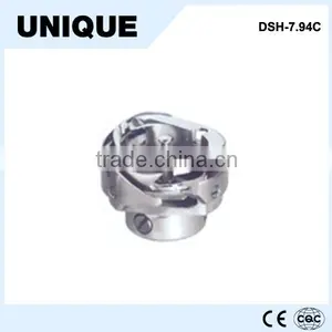 Desheng Juki Industrial Sewing Machine Parts DSH-7.94C Rotary Hook for Toyota thumbnail-1