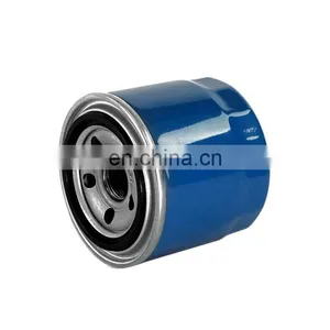 26300-35504 Auto Oil Filter for Hyundai thumbnail-1