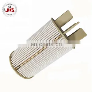 Hot Sale High Quality Wholesale Automotive Diesel Engine Parts Oil Filtration Cartridge Fuel Filter Oem 16403-4KVOA NP300 D23 thumbnail-1
