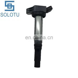 Ignition Coil For RX300/330/350 GSU35 Wholesale Coil Ignition Auto Parts 90919-02251 thumbnail-4