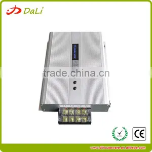 Energy Saver for Industry Commercial Low Cost Three Phase Power Saver thumbnail-3