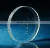 Glasses Photochromic Lens thumbnail-1
