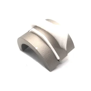 High Working Temperature Powerful Yxg-32 Samarium Cobalt Magnet SmCo Magnet for Motor thumbnail-3