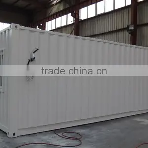 Container Home for Office Use thumbnail-5