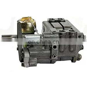 For Massey Ferguson Tractor Hyd. Lift Pump Assy. Ref Part N. 899205M91 - Whole Sale India Best Quality Auto Spare Parts thumbnail-1