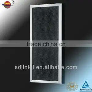A/c Filter thumbnail-1