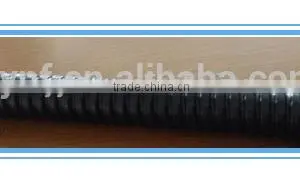 PVC Coated Metal Flexible Conduit thumbnail-1