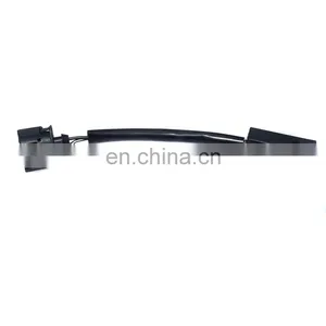Car Accessories Camshaft Adjuster Wiring Harness For Mercedes-Benz C230 271150273365 1685452328 2711502733 A2711502733 thumbnail-5