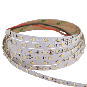 Smd 3528 Led Strip DC 12V tv Led Backlight Strip Light thumbnail-5