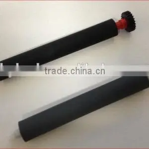 Ingenico Spare Parts for ICT220 EFT930 IWL220 I7910 I5100 Quality Choice thumbnail-3
