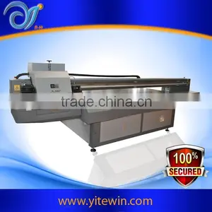 2016 A0 UV Flated Printer for Your Choice thumbnail-1