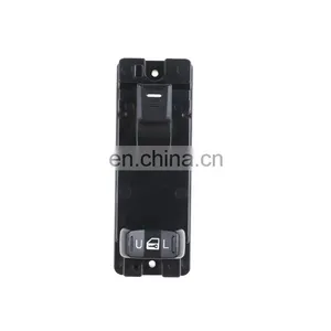 100000701 15205244 Driver Side Window Switch For Chevrolet GMC Canyon Colorado 2004-2010 thumbnail-5