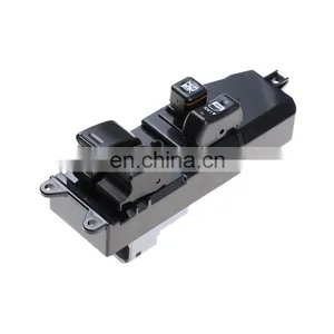 100003560 84820-26211 Front Left Electric Master Window Control Switch Fits Toyota Hiace thumbnail-1