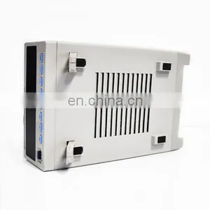 Power Analyser Meter and Bench Power Meter thumbnail-3
