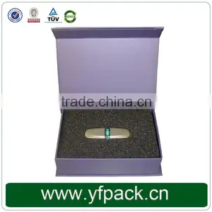 Custom Cheap Usb Cable Packaging Box,phone Blister Box,Cable Blister Packaging, thumbnail-6