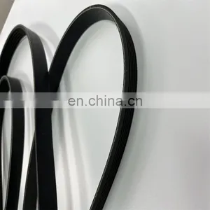Changan Ford Carnival 03-07 1.6 Automotive Auto Spare Parts High-performance Genuine Engine Belt thumbnail-4