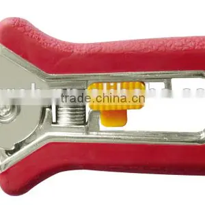 Hot-selling Garden Pruning Hand Garden Pruner thumbnail-1