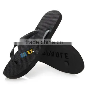 European Union EX Smokers Slipper / Eva Slipper / Beach Slipper thumbnail-1