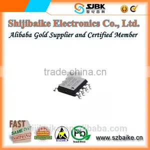 1378 LED Driver IC 3 Output Linear 18.5mA Module 10PK thumbnail-1