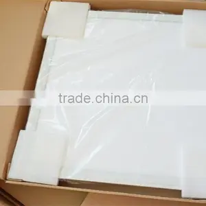 UL Listed Recessed Ultrathin Dimmable Flat LED Panel Light thumbnail-4