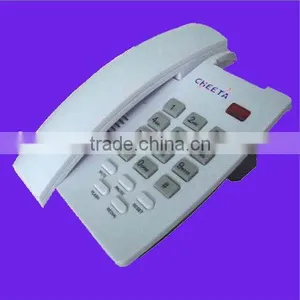 Hotel Telephone for Guestroom thumbnail-1
