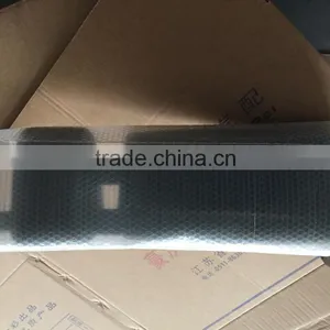 Sinotruck Howo Rearview Mirror Grand,OEM :WG1646770001/WG1646770002 thumbnail-2