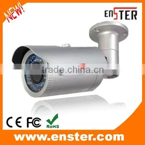 1/2.7'Panasonic CMOS HD SDI Camera Waterproof IR Varifocal CCTV Cameras WDR 108P Security thumbnail-1