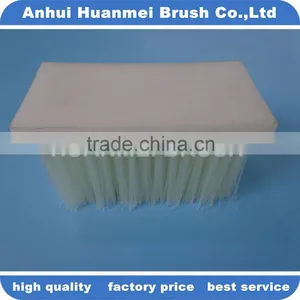 Grinding,Polishing,Cleaning Function Long Brush thumbnail-3