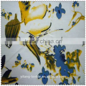 Fabric Manufactory thumbnail-3