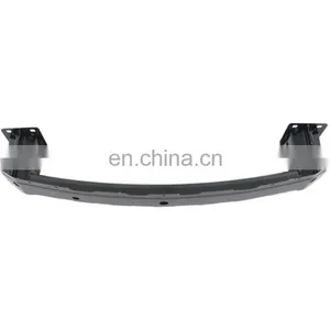 OEM LR055992 Front Bumper Reinforcement for Land Rover Range Rover Evoque 2012-2021 Front Crash Reinforcement Bar thumbnail-1