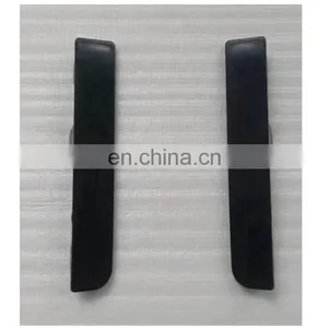 OEM LR129798 LR129797 Rear Bumper Small Bracket Moulding for Land Rover New Defender thumbnail-2
