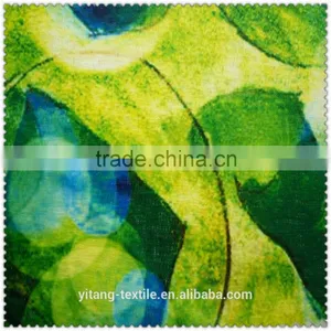 Swimwear Fabric thumbnail-3