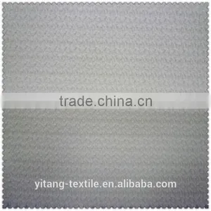 Heavy Chiffon Fabric thumbnail-1
