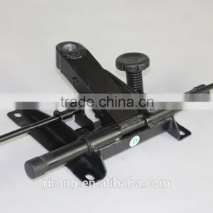 Metal or Wood Office Chair Spare Parts thumbnail-2