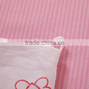 100%cotton Print Fancy Duvet Covers Cartoon Bed Linen for Children Heart Comforter Set thumbnail-6