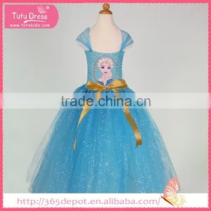 Fairy Light Muslin and Silk Fabric Prom Gauze Dress Halloween Costume thumbnail-2