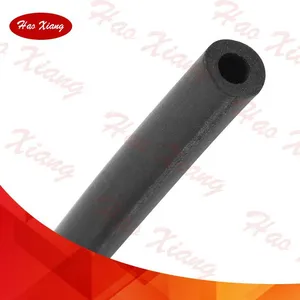 Top Quality Car Headlamp Washer Nozzle LR015359 For Range Rover Sport L320 2010-2013 thumbnail-3