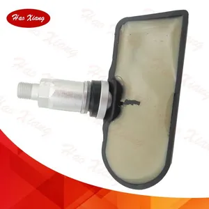 Haoxiang New Material Car Universal Tire Pressure Monitoring Sensor TPMS Sensor 56053031AD For Dodge 433 MHZ thumbnail-5
