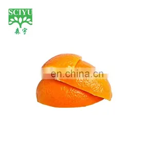 Free Sample 98% Neomethyl Hesperidin Dihydrochalcone NHDC Powder thumbnail-2