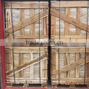 Vietnam Natural Rubber RSS3, SVR10, SVR3L thumbnail-3