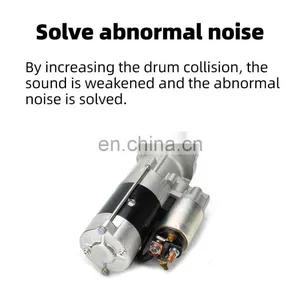 Excavator Parts Diesel Fuel Injector 243-4502 2434502 10R-4761 10R4761 C7 thumbnail-4