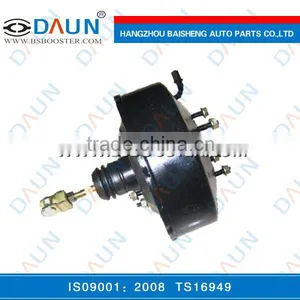 834-05301 Brake Booster For ISUZU thumbnail-1