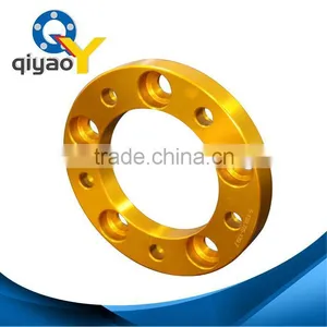 Wheel Adapter Plates thumbnail-1