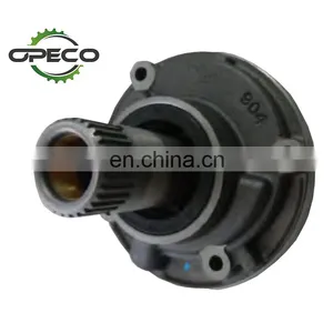 For Perkins Oil Pump 20925327 904 thumbnail-1