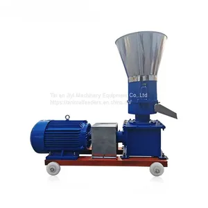 Made in China Superior Quality Cheap Poultry Made in China Superior thumbnail-4