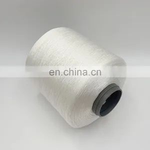 420D/3 China Thread 100% Polyester Sewing Threads Factory Cheap Price thumbnail-4