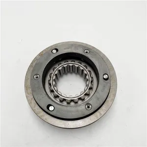 Factory Wholesale High Quality FAST A-C09005 For FOTON thumbnail-5